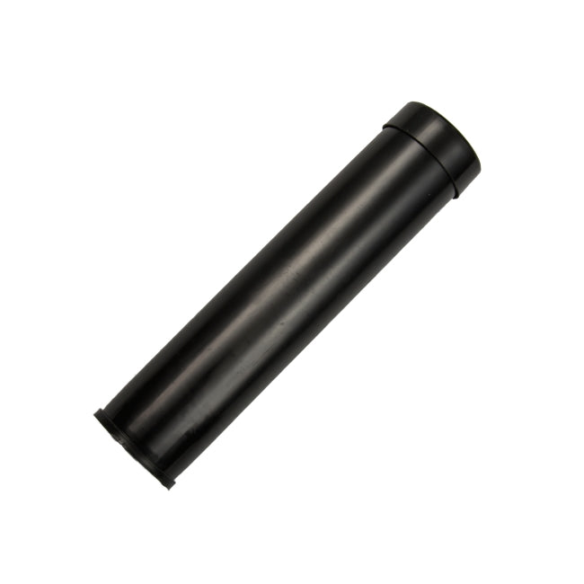 000 Grade Grease 3oz tube Rock Krawler