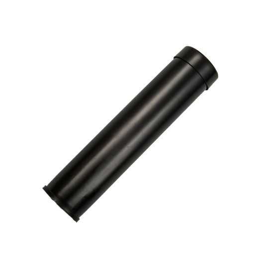000 Grade Grease 3oz tube Rock Krawler