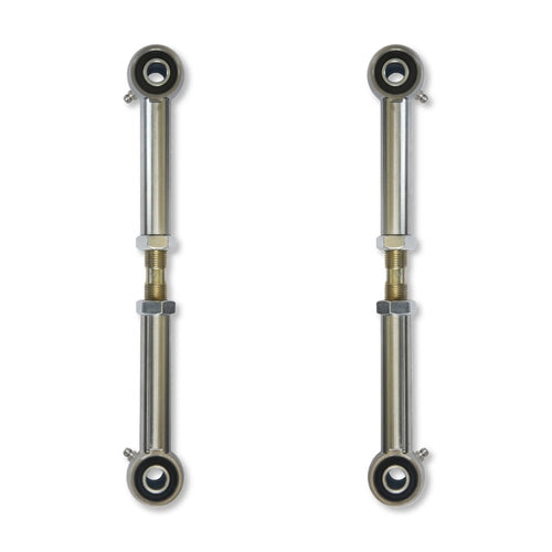 Adjustable Rear Sway Bar Links 2.0 Inch-6.0 Inch of Lift For Ram HD 2500 2014-Pres 4x4 Rock Krawler