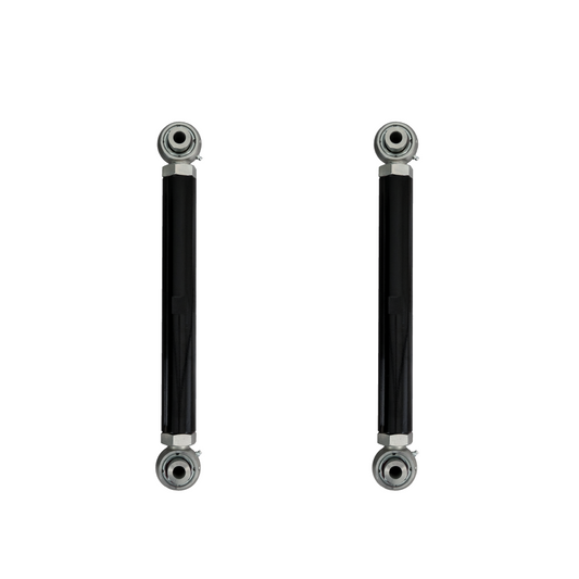 X Factor Rear Upper Arms Upgrade For Ram 2500 HD 2014-Up 4x4 Rock Krawler