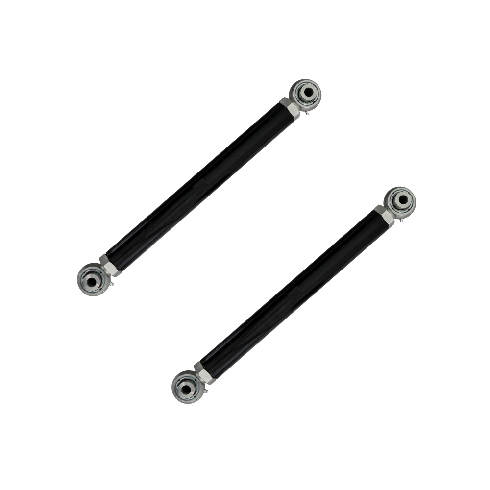 X Factor Rear Lower Arms Upgrade For Ram 2500 HD 2014-Up 4x4 Rock Krawler
