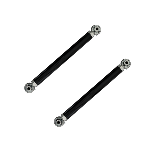 X Factor Rear Lower Arms Upgrade For Ram 2500 HD 2014-Up 4x4 Rock Krawler