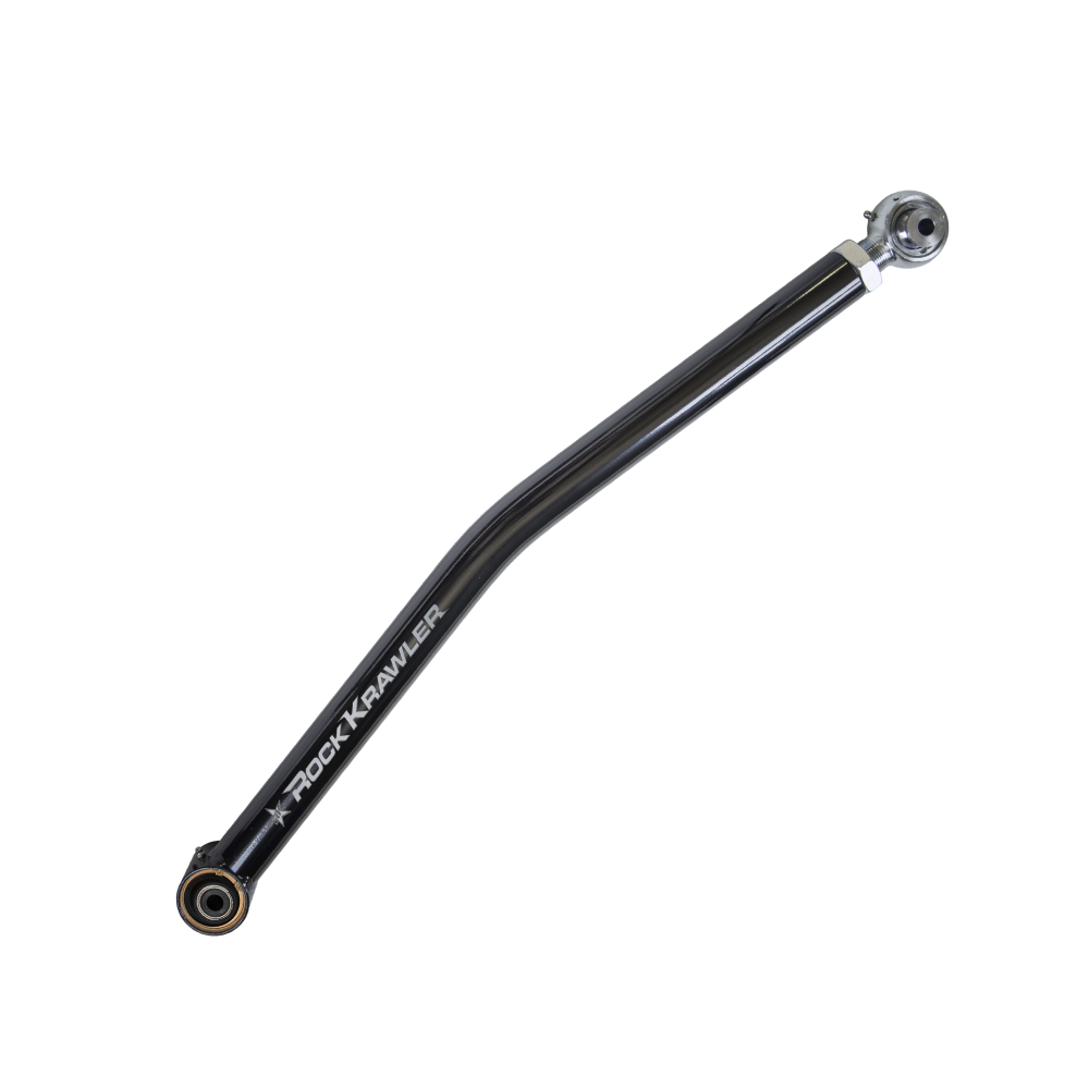 X Factor Rear Long Lower Control Arm For Jeep Wrangler JK Rock Krawler