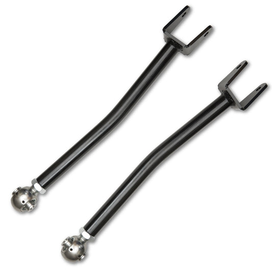 X-Factor Front Upper Control Arms For Jeep JL/JT Rock Krawler