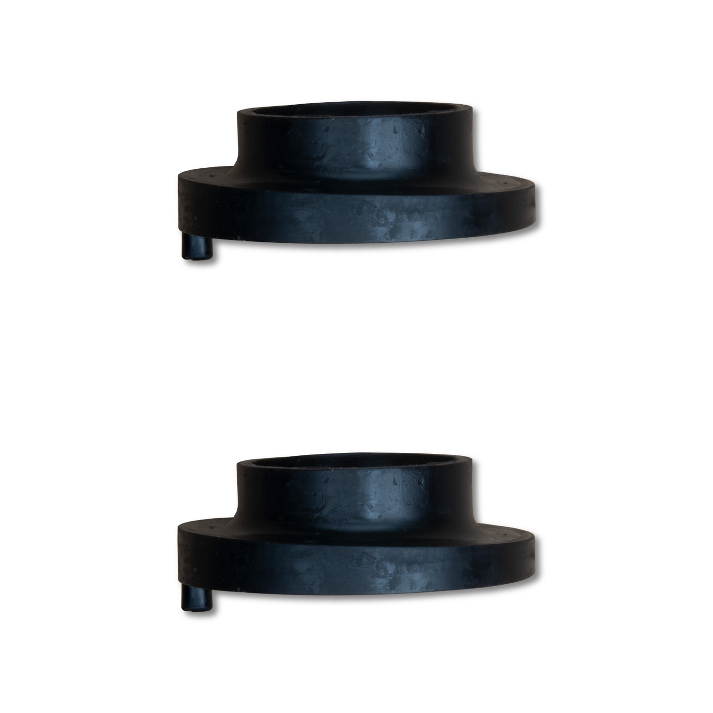 JL/JLU Rear Spring Correction Seats Rock Krawler