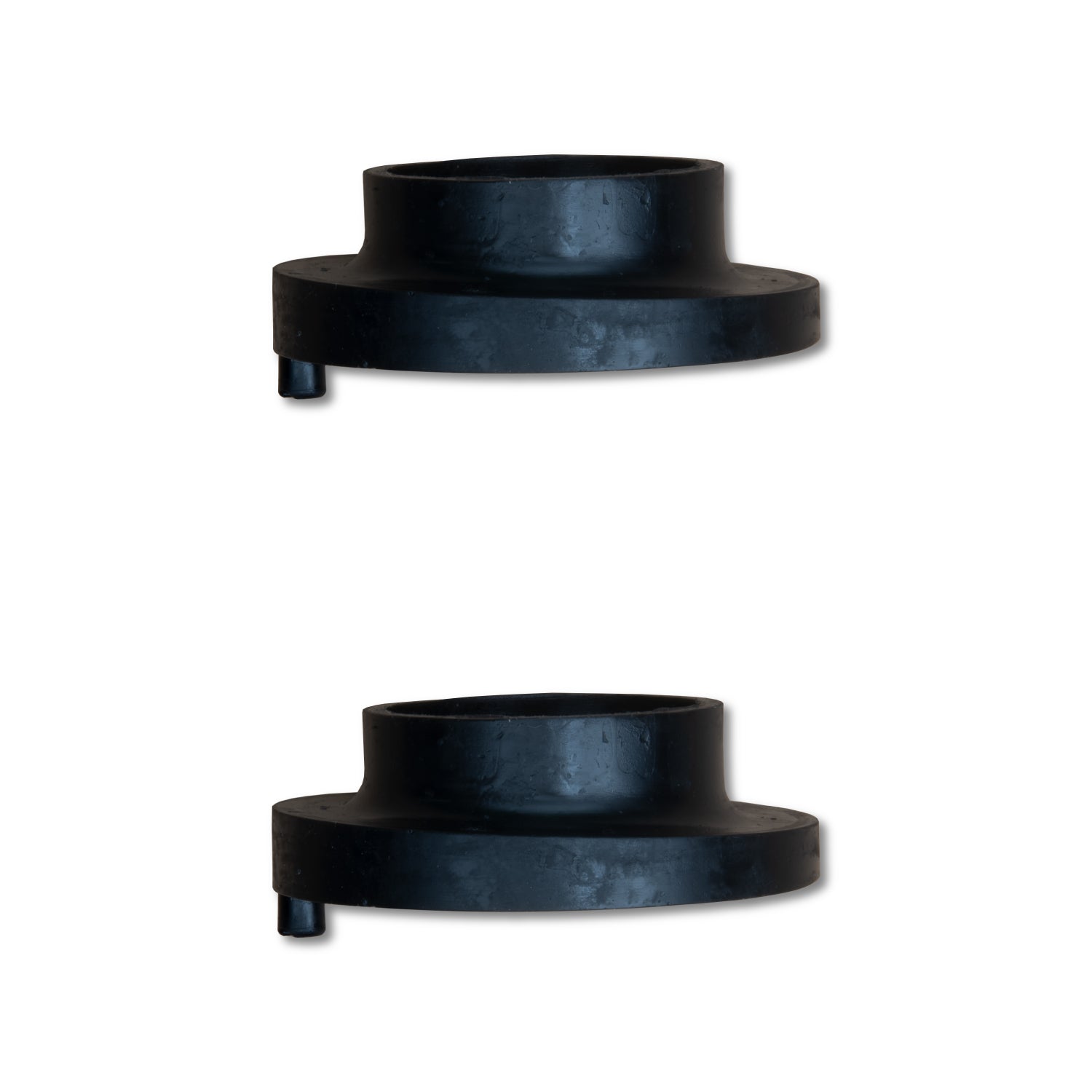 JL/JLU Rear Spring Correction Seats Rock Krawler