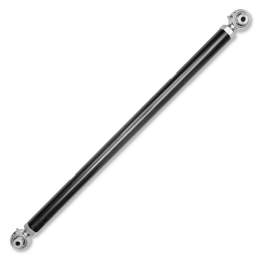 1 Ton Series Front Long -Arm Lower Control Arm Valid from 2.5 Inch to 4.5 Inch Lift For Jeep Wrangler JK/JKU Rock Krawler