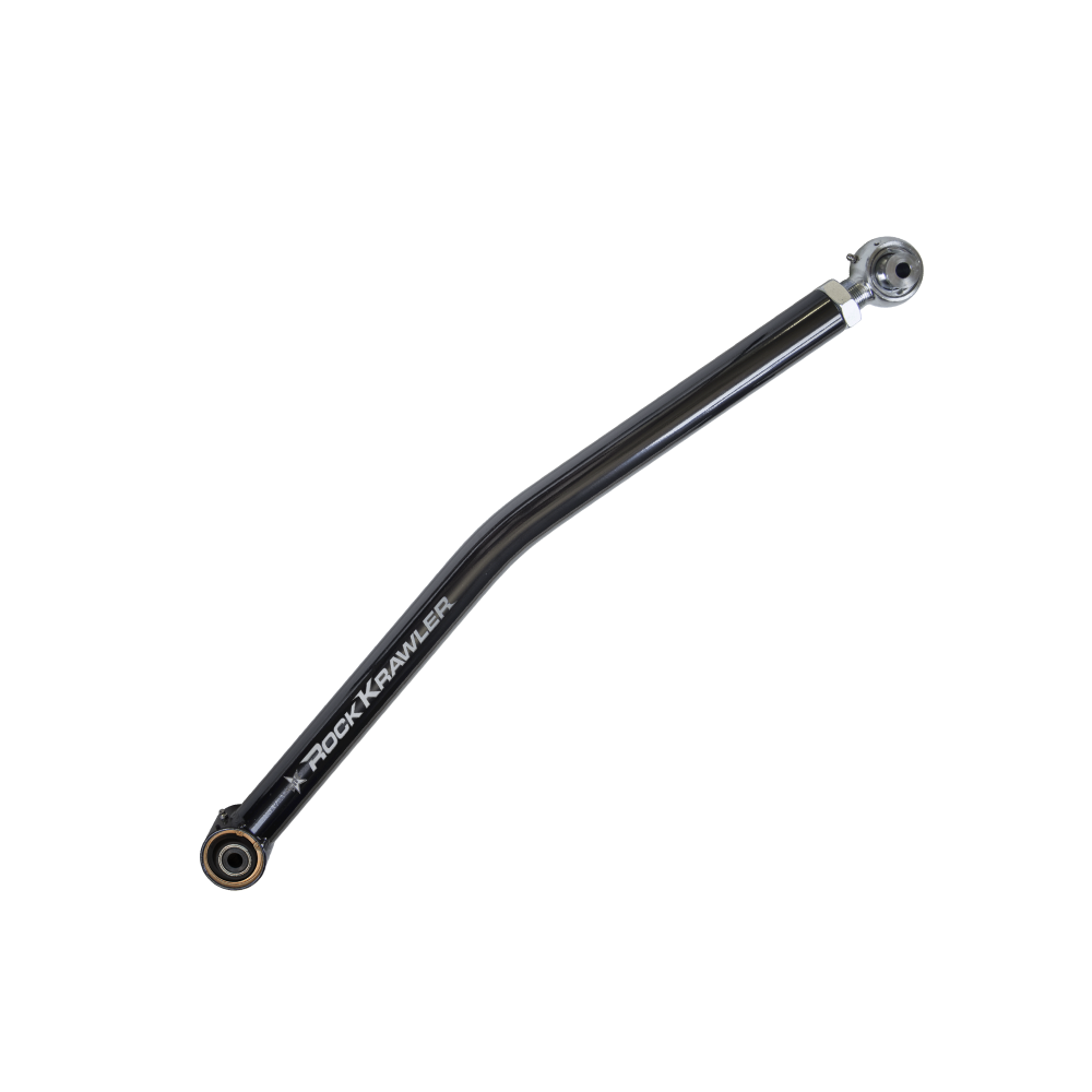 X-Factor Front Lower Long-Arm For Jeep Wrangler JL/JLU Rock Krawler