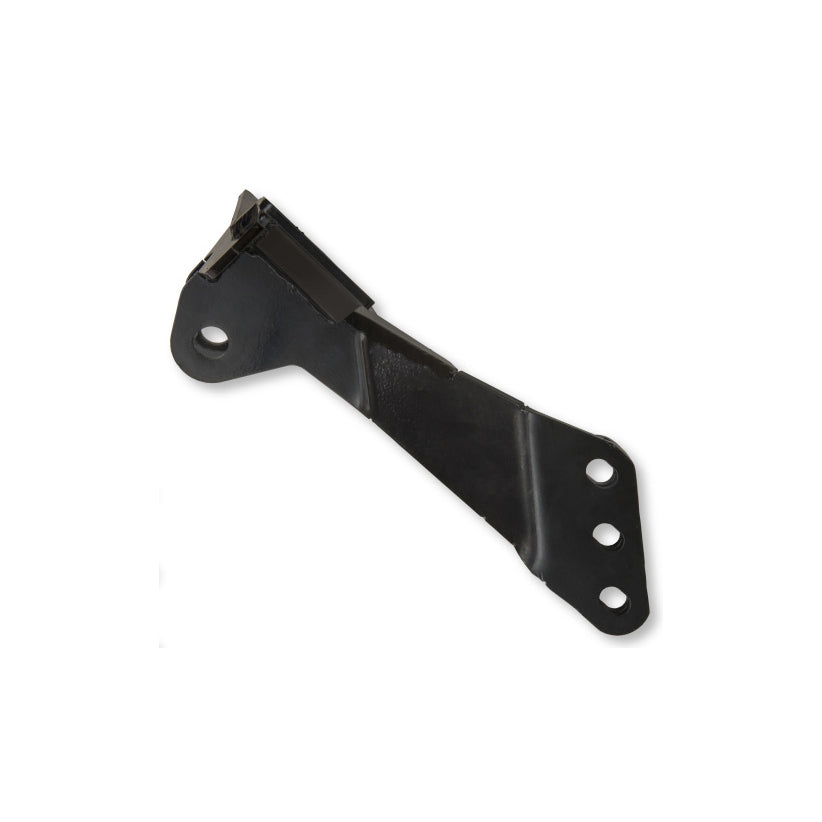 1.5-2.5 Inch Track Bar Relocation Bracket 2011-Pres Ford F-250/F350/F450 Rock Krawler