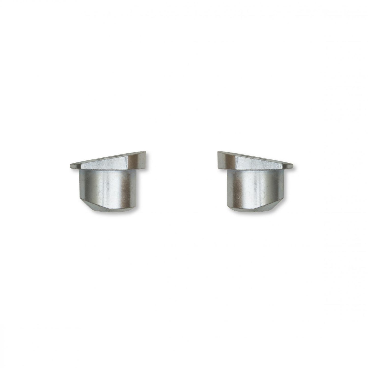 Adjustable Caster/Camber Shim 2011-Up Ford F-250/F-350/F-450 Kit Rock Krawler