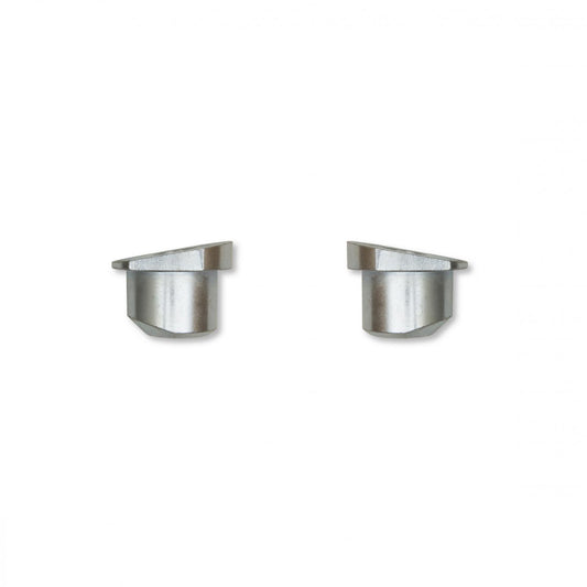 Adjustable Caster/Camber Shim 2011-Up Ford F-250/F-350/F-450 Kit Rock Krawler