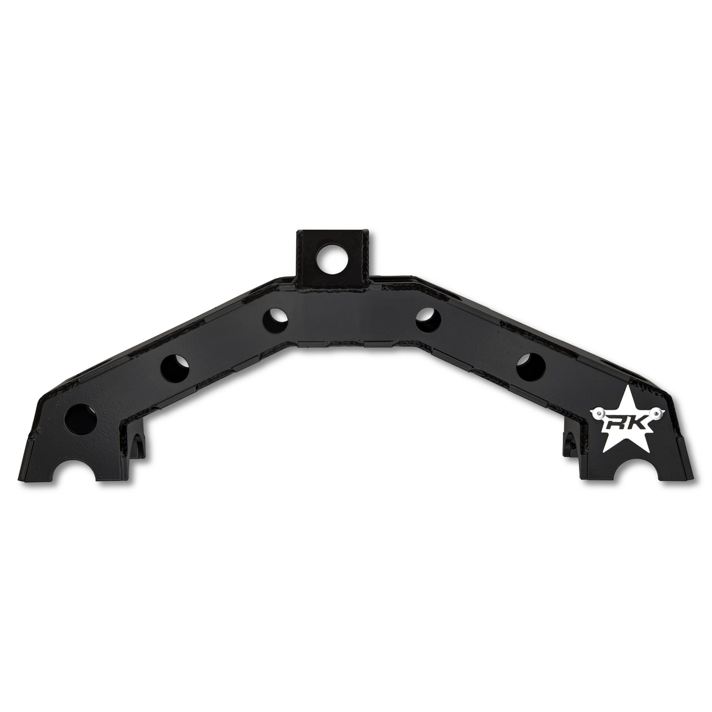 Dana 44 Rear Axle Truss For Jeep Wrangler JL/JLU/JK/JKU RK07279 Rock Krawler
