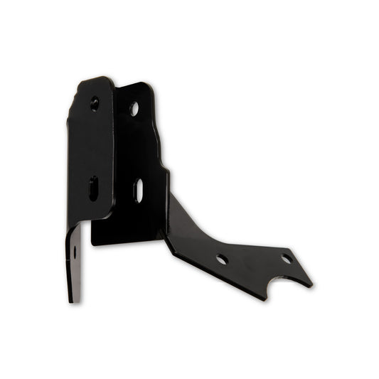 Rear Track Bar Relocation Bracket For Jeep Gladiator JT Rock Krawler