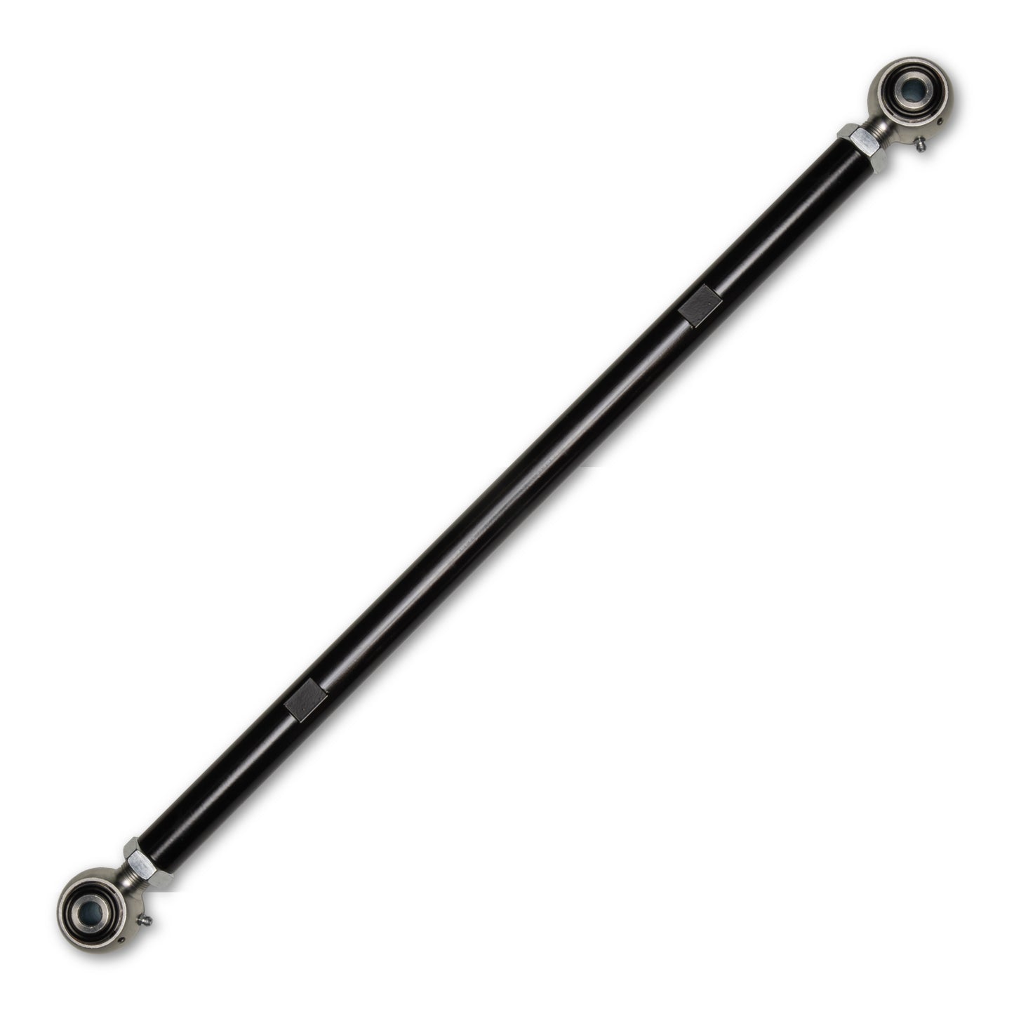 Rear Adjustable Track Bar For Jeep Gladiator JT Rock Krawler
