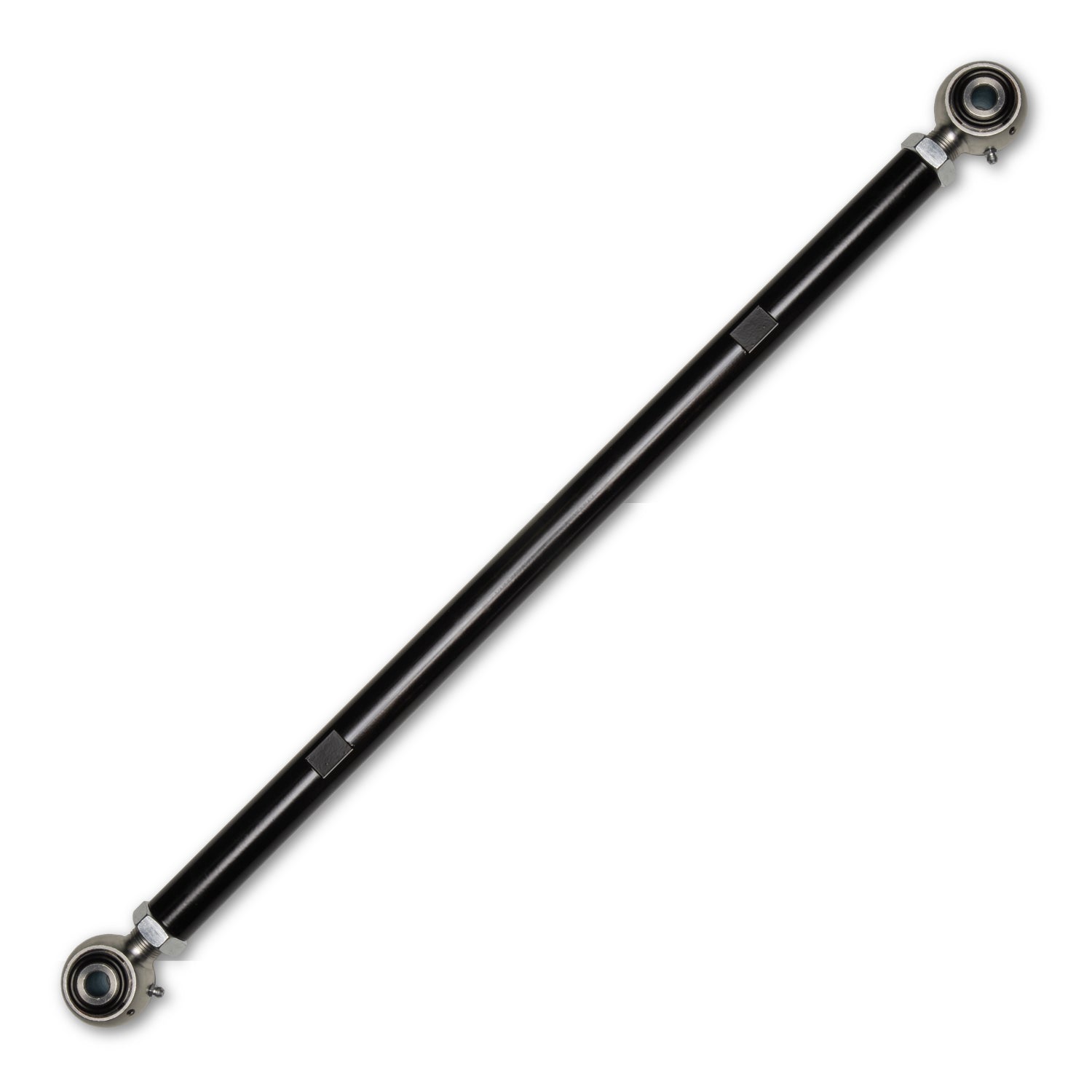 Rear Adjustable Track Bar For Jeep Gladiator JT Rock Krawler