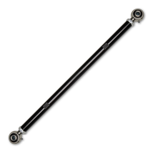 Rear Adjustable Track Bar For Jeep Gladiator JT Rock Krawler