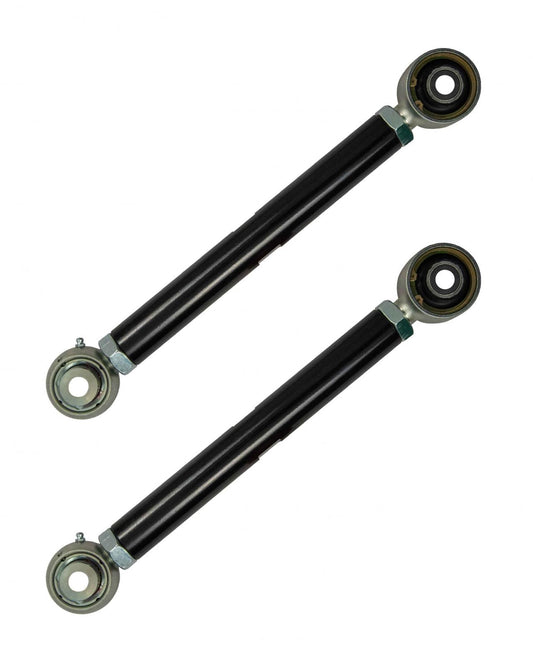 Rear Upper X Factor Series Control Arm For Jeep Gladiator JT RK07386 Rock Krawler