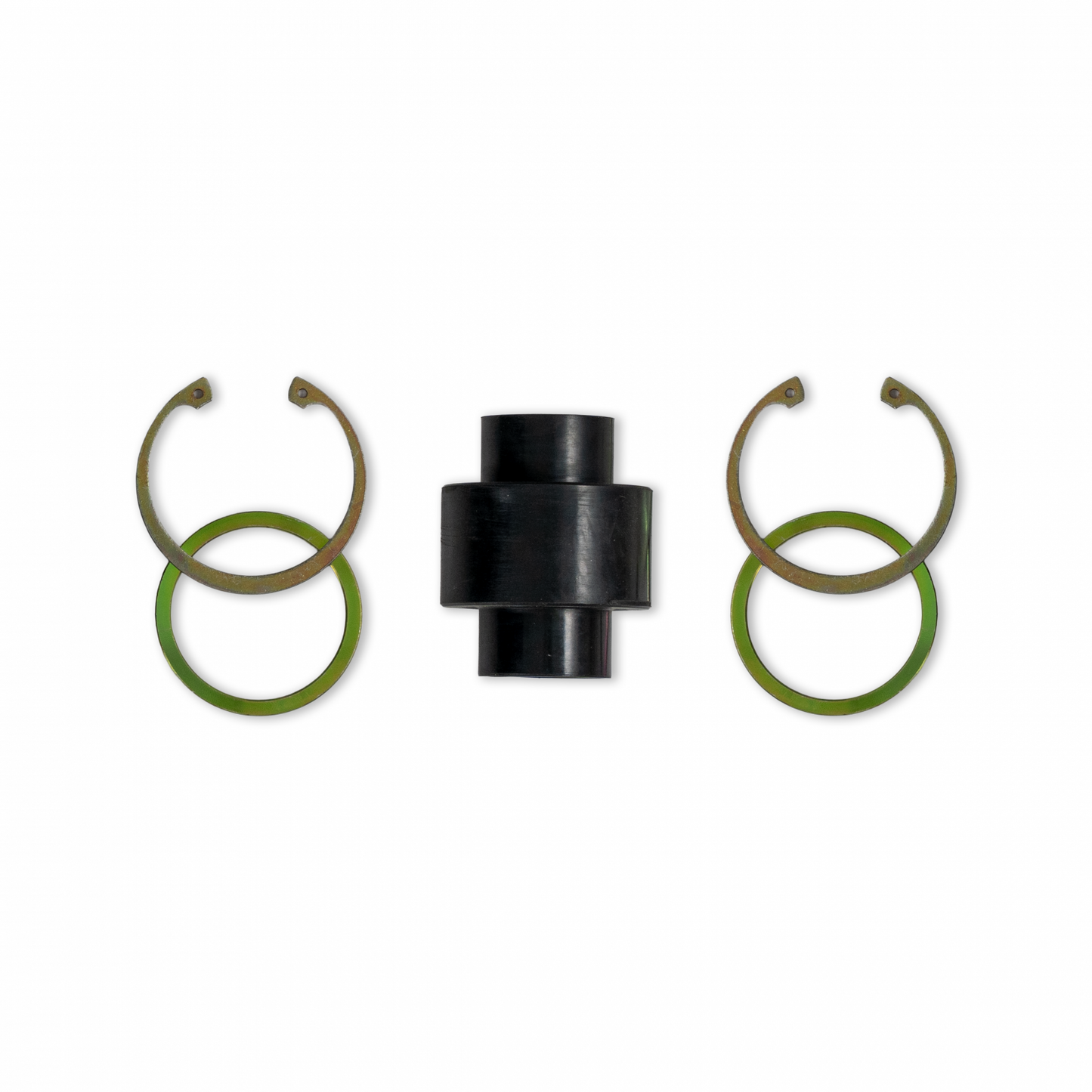 Adventure Series Joint Center Rebuild Kit 9/16 Inch Rock Krawler