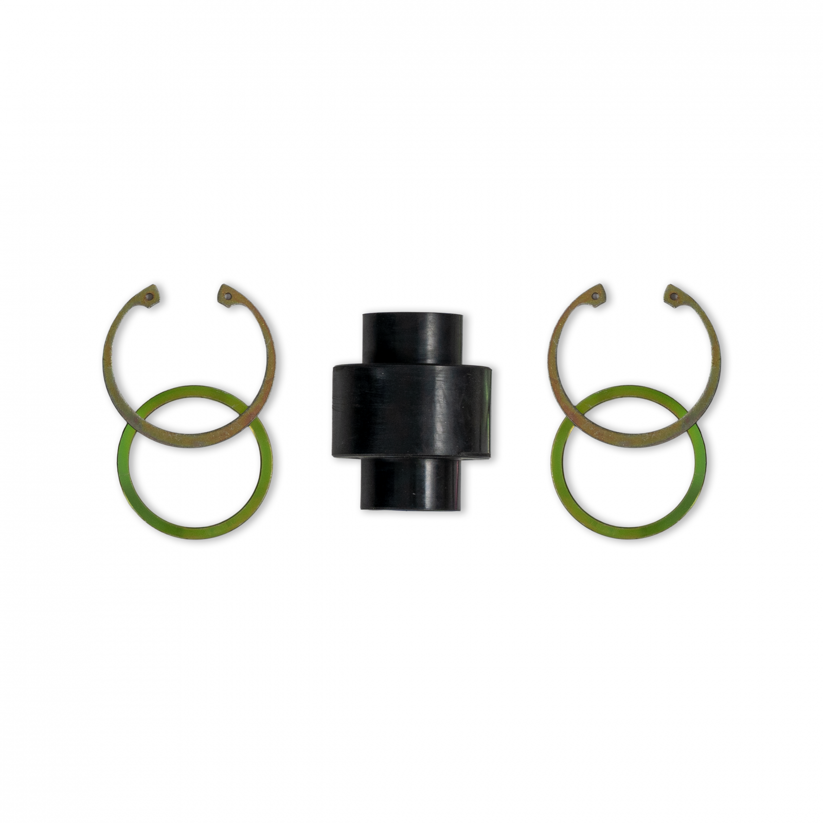 Adventure Series Joint Center Rebuild Kit 9/16 Inch Rock Krawler