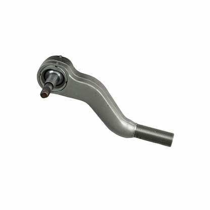 Pro X Tie Rod End For Jeep Wrangler JK/JL/JLU/JT 1.00 Rock Krawler-1