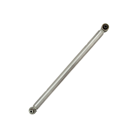 Rockzilla Front Lower Long-Arm for Jeep Wrangler JL/JLU Rock Krawler