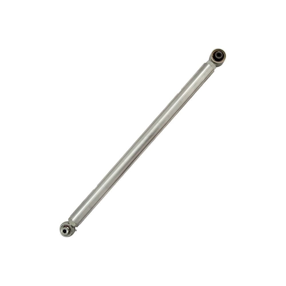 Rockzilla Rear Lower Long-Arm for Jeep Wrangler JL/JLU Rock Krawler