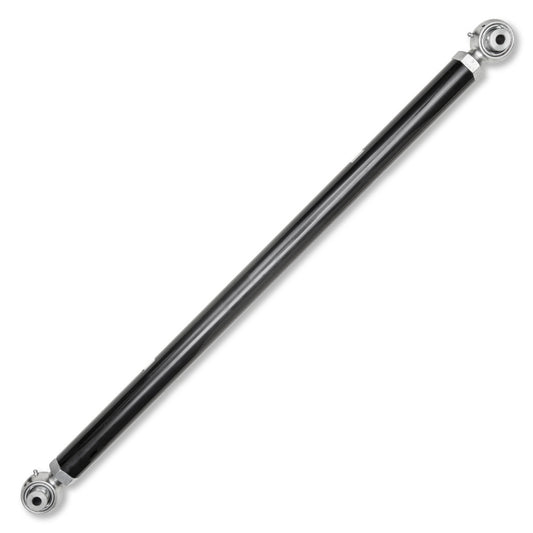 1 Ton Rear Long-Arm Lower Control Arm Valid from 2.5 Inch to 4.5 Inch Lift For Jeep Wrangler JK Rock Krawler