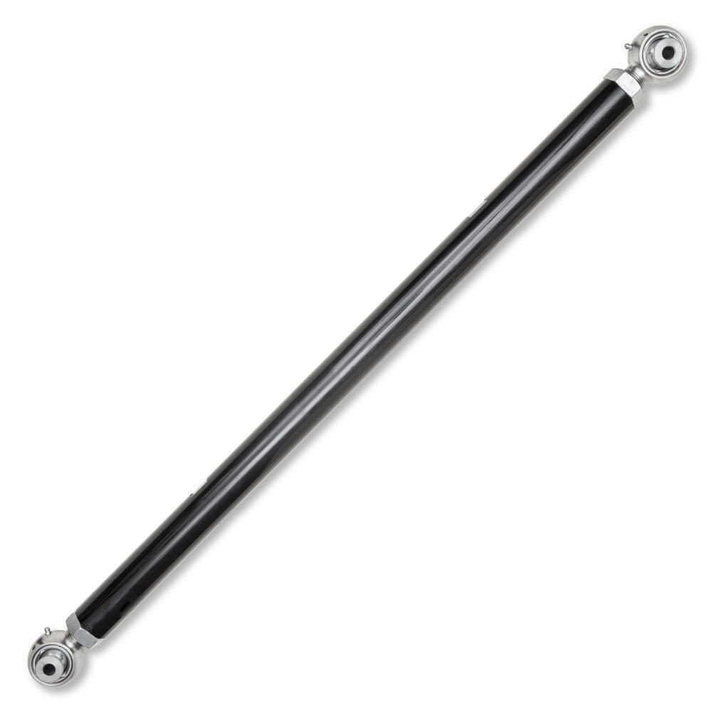 1 Ton Rear Long-Arm Lower 6 Inch Stretch Control Arm For Jeep JK Rock Krawler