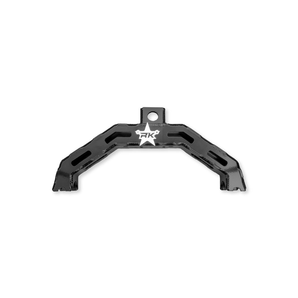 Dana 44 Rear Axle Truss For Jeep Gladiator JT Rock Krawler