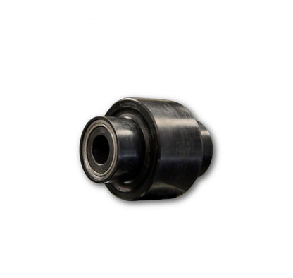Adventure Series Joint Centers 16mm Rock Krawler-2