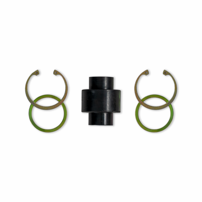 Adventure Series Joint Center Rebuild Kit 16mm Rock Krawler-2