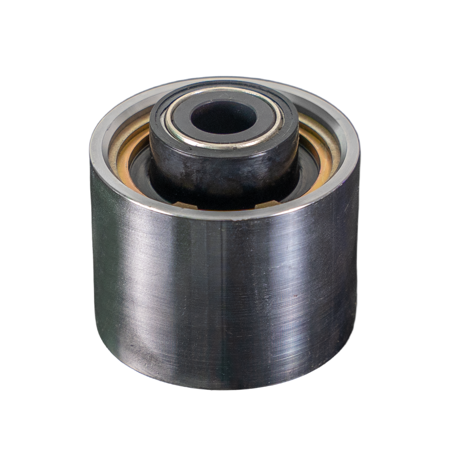 Adventure Series Joints Weldable 74mm x 16mm Rock Krawler
