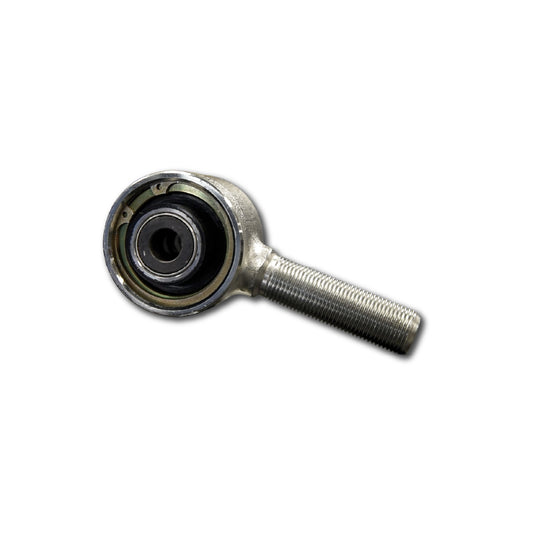 Adventure Series Joints 1 Inch-14 Right Hand Thread x 16mm x 70mm Rock Krawler