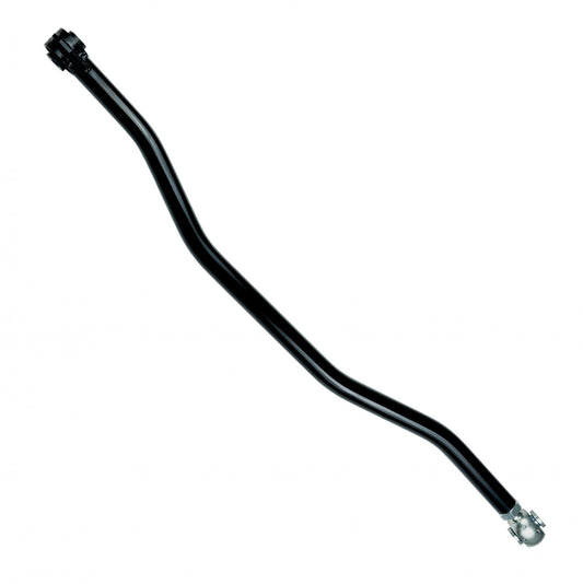 Bronco Rear Adjustable HD Track Bar Rock Krawler