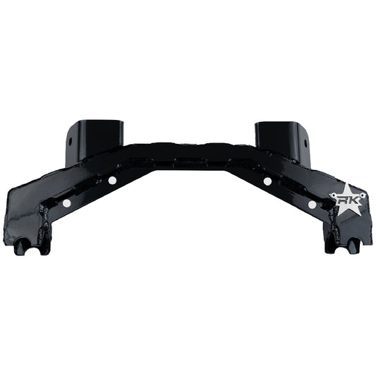 Pro X Axle Truss Ultimate DANA 60 For Jeep Gladiator JT Rock Krawler