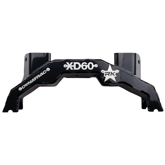 Pro X Axle Truss Dynatrac XD60 For Jeep Gladiator JT Rock Krawler