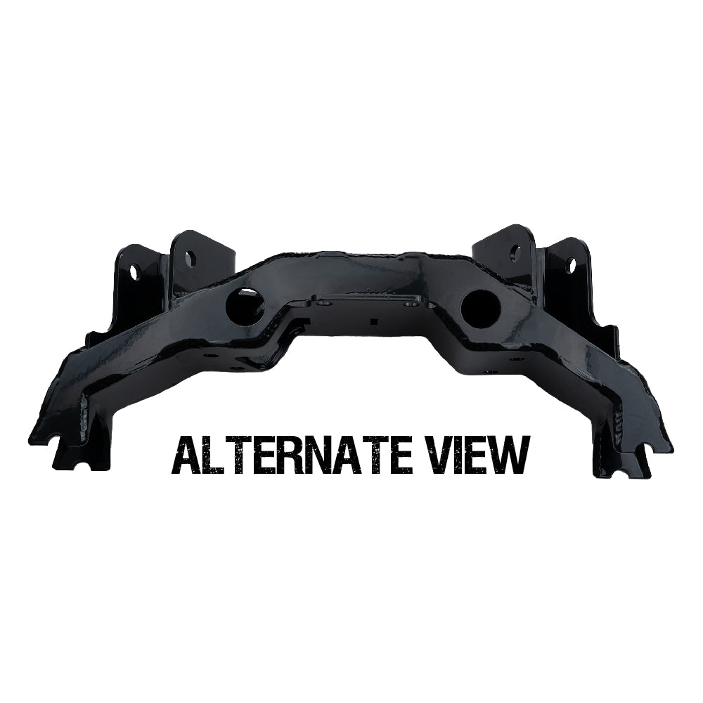 Pro X Axle Truss Dynatrac XD60 For Jeep Gladiator JT Rock Krawler-1