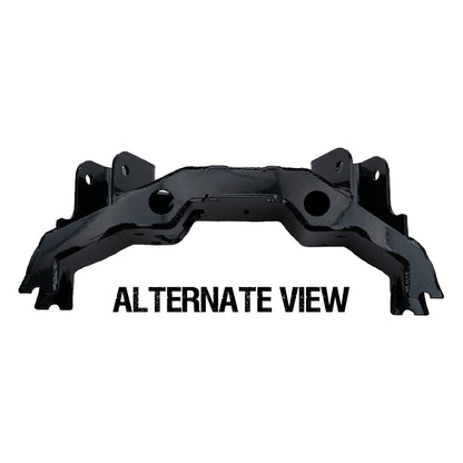 Pro X Axle Truss Dynatrac XD60 For Jeep Gladiator JT Rock Krawler-1