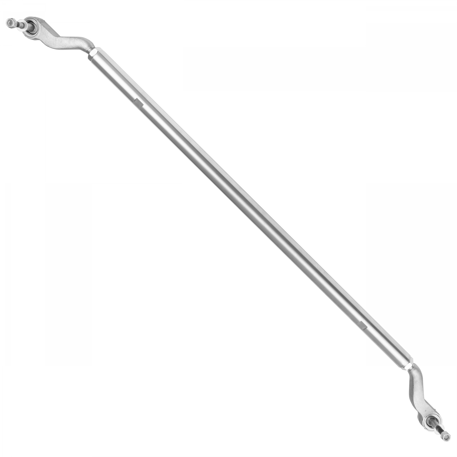 Pro X Tie Rod Jeep Wrangler JK/JKU Rock Krawler