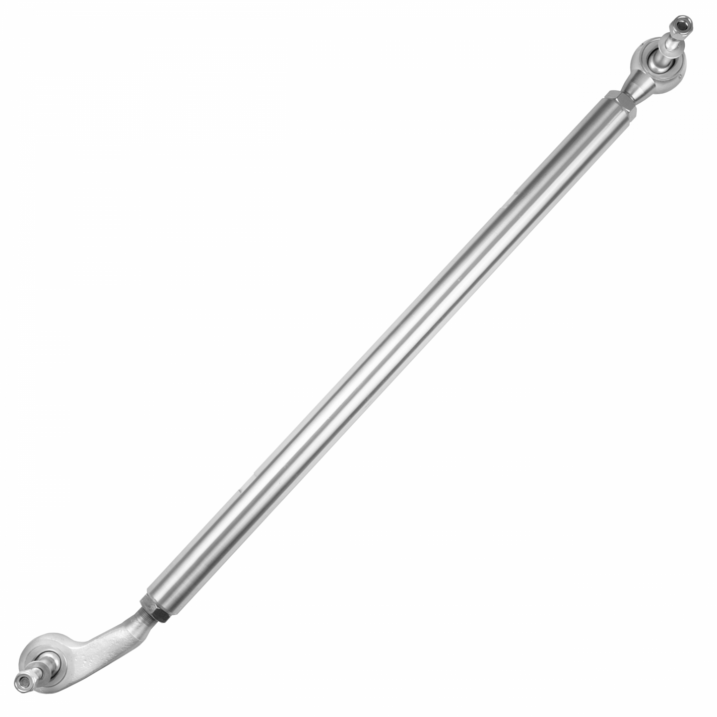 Pro X Bottom Mount Drag Link Jeep Wrangler JL/Gladiator Standard Axles Rock Krawler