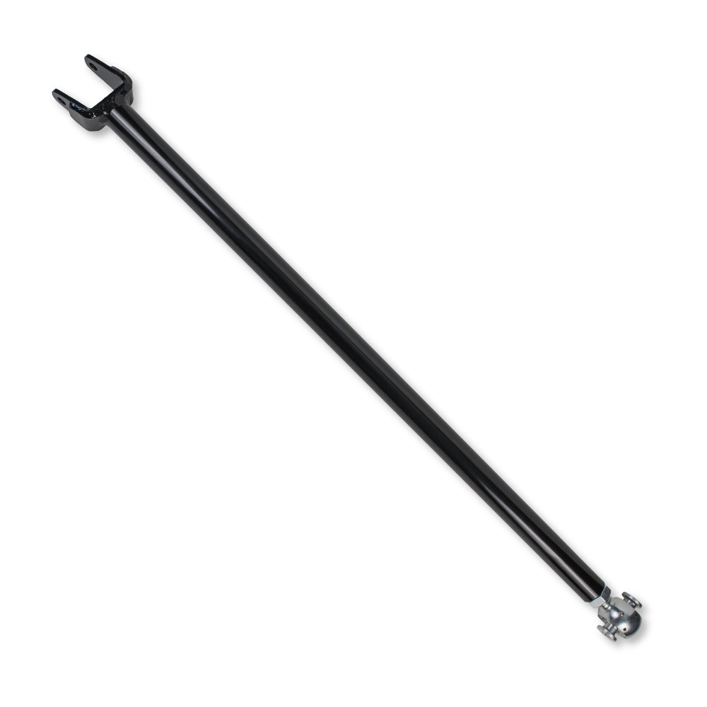 X-Factor Front Upper Long-Arm For Jeep Wrangler TJ/LJ Rock Krawler