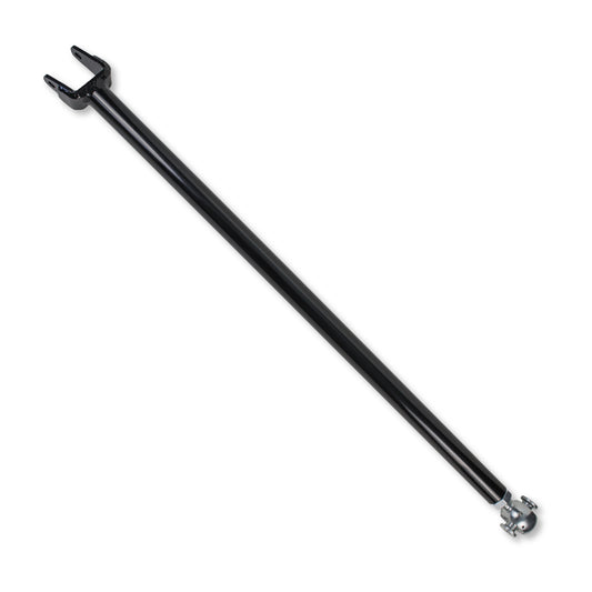 X-Factor Front Upper Long-Arm For Jeep Wrangler TJ/LJ Rock Krawler