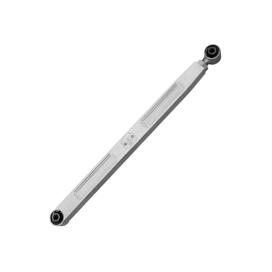 Adventure X PB&J Rear Lower Long-Arm For Jeep Wrangler JK Rock Krawler