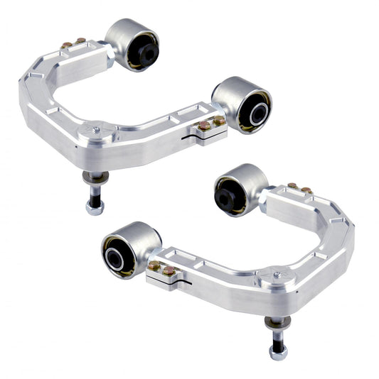 Bronco Billet Aluminum Upper-A Arms Rock Krawler