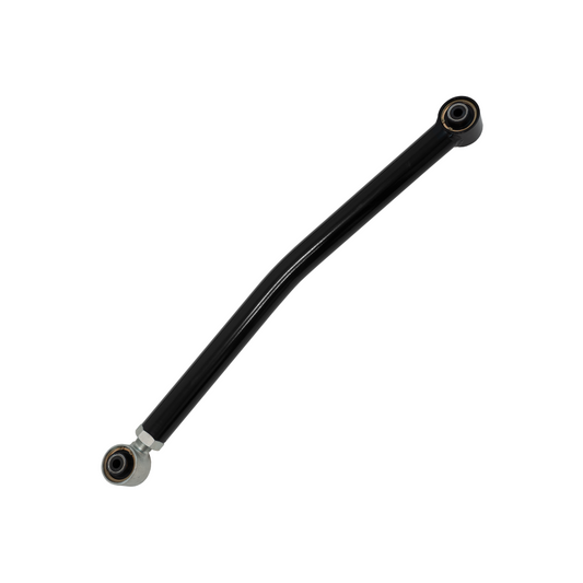 Adventure X Long Rear Lower Control Arm For Jeep Gladiator JT Rock Krawler