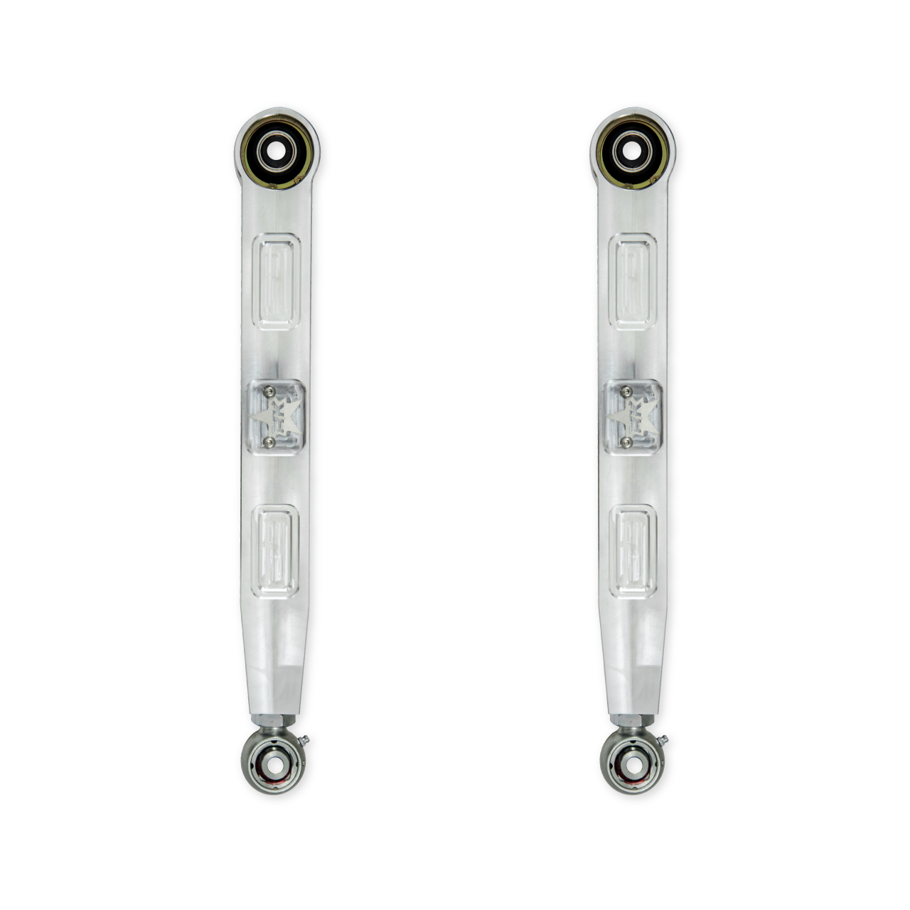 Rear Upper Control Arm, Billet 7075 Aluminum For Ford Ranger Raptor Rock Krawler