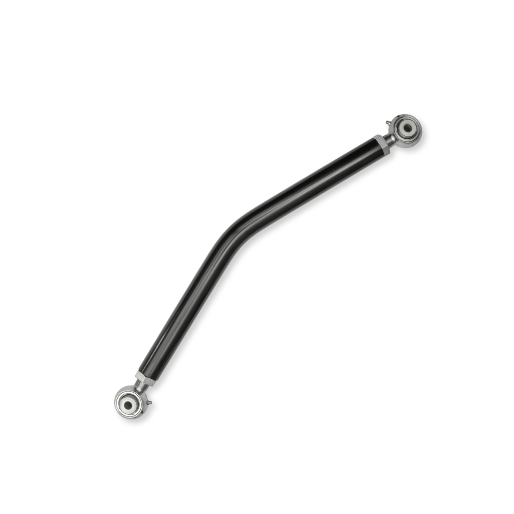 X-Factor Rear Upper 6 Inch Stretch Long-Arm For Jeep Wrangler JL Rock Krawler