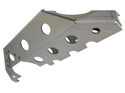 Dana 60 Full Hydro RAM Mount Only Artec Industries