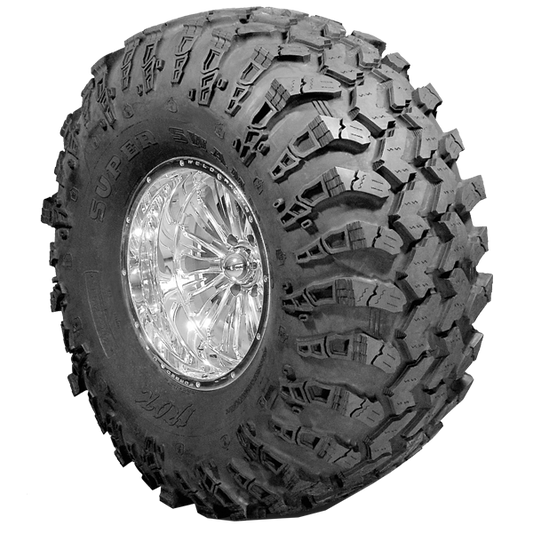 IROK - Radial 36x13.5R17LT Offroad Tires Interco Tire