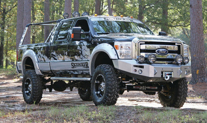 IROK - Radial 39.5x13.5R16LT Offroad Tires Interco Tire-2